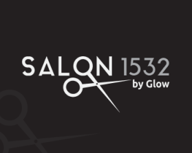 Salon 1532 entry by Sagar7555