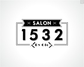 Salon 1532 entry by lumo