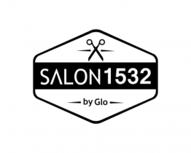 Salon 1532 entry by janlord