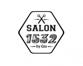 Salon 1532 entry by janlord
