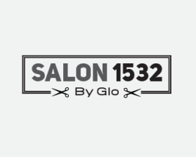 Salon 1532 entry by Sagar7555