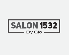 Salon 1532 entry by Sagar7555