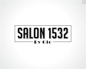 Salon 1532 entry by lumo