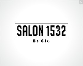 Salon 1532 entry by lumo
