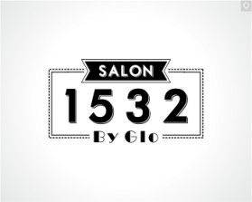Salon 1532 entry by lumo