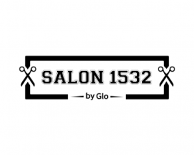 Salon 1532 entry by janlord