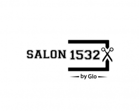 Salon 1532 entry by janlord