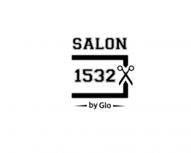 Salon 1532 entry by janlord