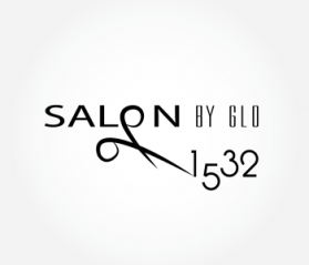 Salon 1532 entry by KonstantinosTatas
