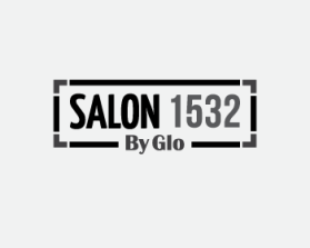 Salon 1532 entry by Sagar7555