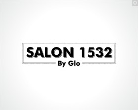 Salon 1532 entry by lumo