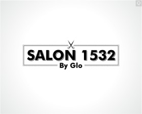 Salon 1532 entry by lumo