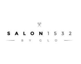 Salon 1532 entry by mg2grafx