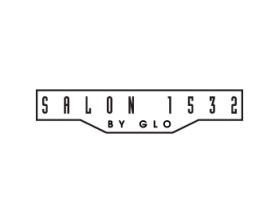 Salon 1532 entry by ibbie ammiel