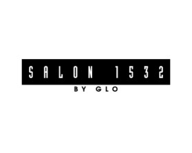 Salon 1532 entry by ibbie ammiel