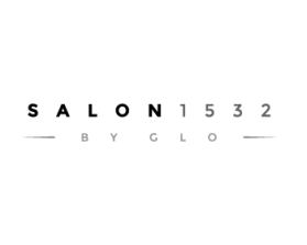 Winning entry: Salon 1532 entry by mg2grafx