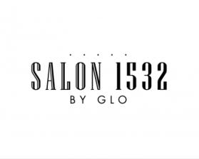 Salon 1532 entry by cclia