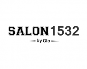Salon 1532 entry by janlord