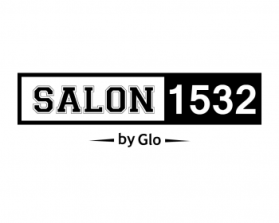 Salon 1532 entry by janlord