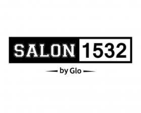 Salon 1532 entry by janlord