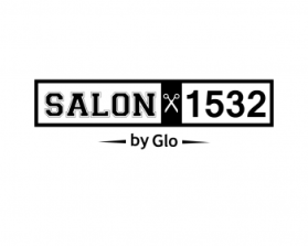 Salon 1532 entry by janlord