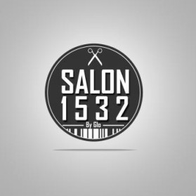 Salon 1532 entry by Mr.Tech5627