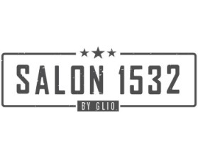 Salon 1532 entry by danelav