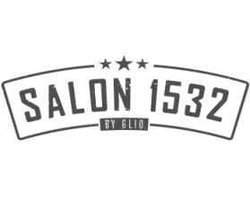 Salon 1532 entry by danelav