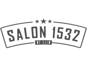 Salon 1532 entry by danelav