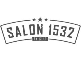Salon 1532 entry by danelav
