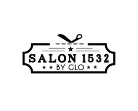 Salon 1532 entry by Butryk