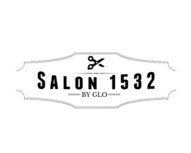 Salon 1532 entry by Butryk