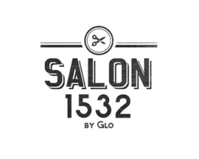 Salon 1532 entry by Butryk