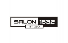 Salon 1532 entry by fullmoon