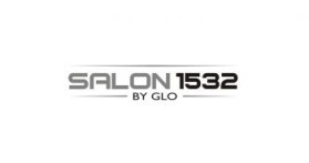 Salon 1532 entry by fullmoon