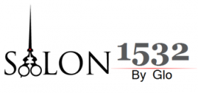 Salon 1532 entry by aditya.singh121