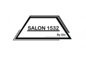 Salon 1532 entry by taufik