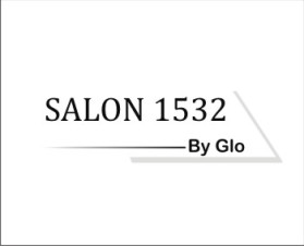 Salon 1532 entry by taufik
