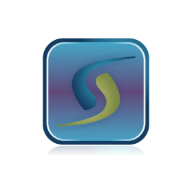 SkillPro Training Inc. entry by tornado
