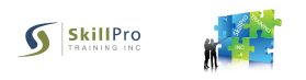 SkillPro Training Inc. entry by apurbo