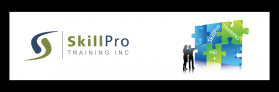 SkillPro Training Inc. entry by apurbo
