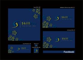 SkillPro Training Inc. entry by lurth
