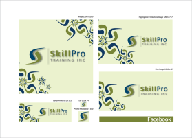 SkillPro Training Inc. entry by lurth