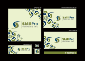 SkillPro Training Inc. entry by lurth