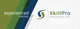 SkillPro Training Inc. entry by lurth