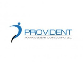 Provident Management Consulting, LLC entry by hegesanyi