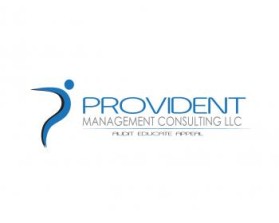 Provident Management Consulting, LLC entry by hegesanyi