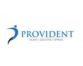 Provident Management Consulting, LLC entry by hegesanyi