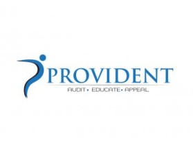 Provident Management Consulting, LLC entry by hegesanyi