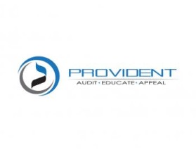 Provident Management Consulting, LLC entry by hegesanyi
